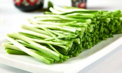 第五届世界互联网大会 | “暖——互联网改变的100张面孔”图片展