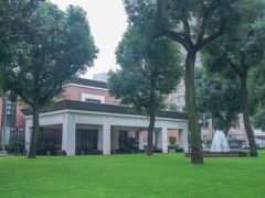 �ӿ����ڹ���轹���������ʽ����