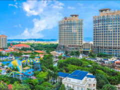 ��Դ������ˮ����Ȫ��ָ����˹��ȫ��Ψһ��ˮ�����Ȫ����������