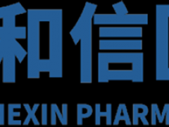 ��Ź������ϼ����ŷ����ã�����ֹʹ����ҩ