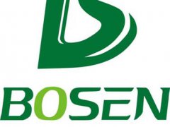 ������Τ�������в���ҩ���г���ٮٮ��